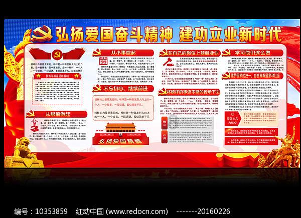 探索问答交流,尽在这是什么蛾子?对人有害吗?!