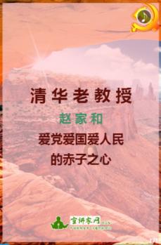 “我家麦片从不熬粥,加1捧花生米,简单几步,出锅给红烧肉都不换-专业有问必答平台”